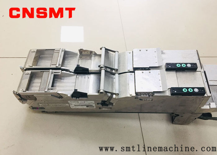 Panasonic Original New SMT Feeder CNSMT KXFW1KSEA00 KXFW10A00 KXFW1KS9A00 CM402/602/NPM 88mm