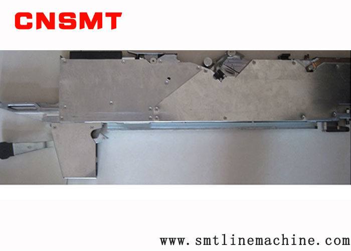 SMT Panasonic Feeder CM402 602 72MM CNSMT KXFW1KS9A00 KXFW1KSFA00 KXFW1L0ZA00