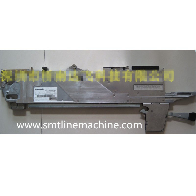 Durable SMT Feeder CNSMT CM402/602 44/56MM KXFW1L0YA00 N610133540AA KXFW1L0TA00 Panasonic