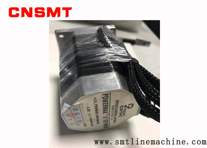 Original New Momentum Printer Machine Motor CNSMT P22NSXC-LNN-NS-02 MPM UP2000