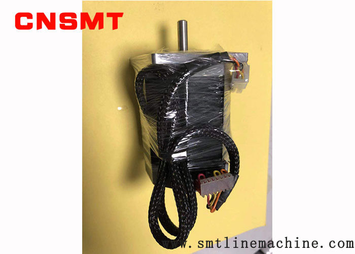 Original New Momentum Printer Machine Motor CNSMT P22NSXC-LNN-NS-02 MPM UP2000