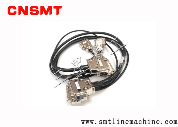 Samsung Pcb Board SMT Spare Parts CNSMT J90831109A NEXTEYE BD I-F CABLE SM33-VIS004