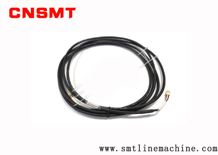 CNSMT J9080794A Air Indicator Cable Assy SM-CV026 J9080795B Main Air Sol Pwr Cable SM-CV027