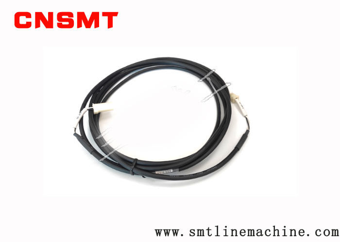 CNSMT J9080794A Air Indicator Cable Assy SM-CV026 J9080795B Main Air Sol Pwr Cable SM-CV027