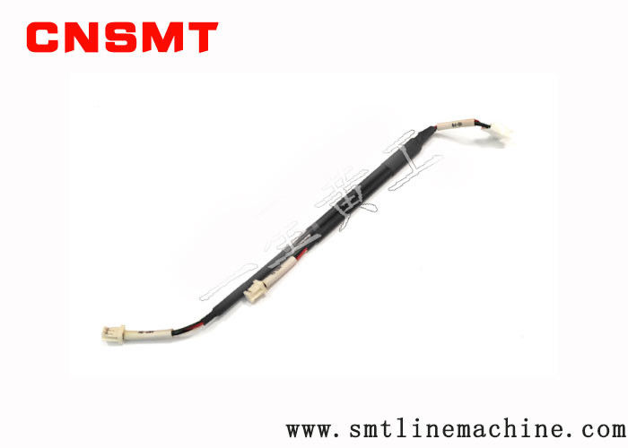 Solid Material SMT Spare Parts CNSMT J9080757A Head Io ILL Power Cable SM-HD001