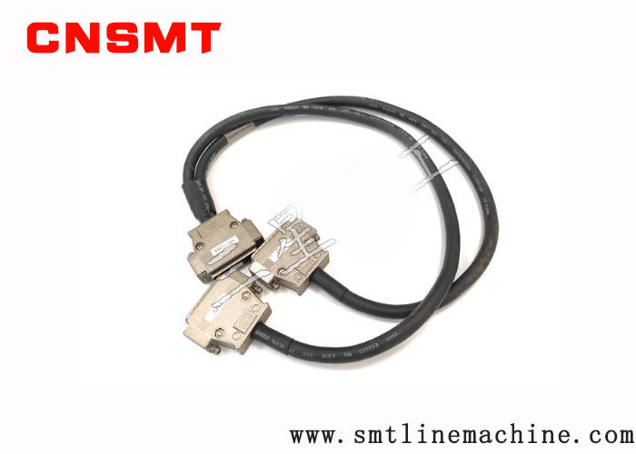 Original Brand New SMT Spare Parts CNSMT J9080706B Matrox Bd If Cable Assy SM-VIS004