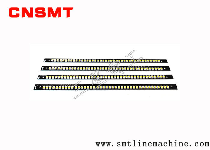 Side Pcb Assy SMD LED PCB Board CNSMT AM03-007780A HEAD-SM481 AM03-007592A