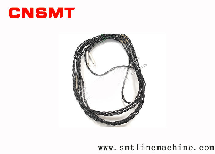 Lightweight Smt Components CNSMT J9061244C R Driver Power Cable Assy MK-MD22