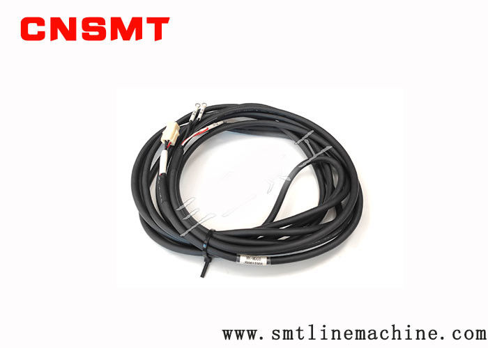 Motor Power Cable SMT Machine Parts CNSMT J9061233A-AS Z456 MK-MD11 J9061230A Z123 MK-MD08