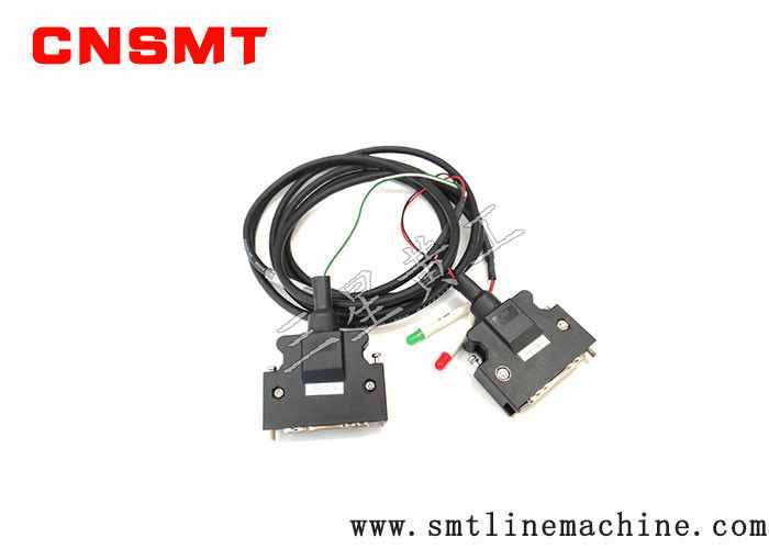 High Strength SMT Machine Parts CNSMT J8100156A CP45 Z Axis Encoder Jig Lightweight
