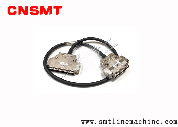 Samsung Smt Pick And Place Machine Led Pcb Board CNSMT J90831109A NEXTEYE BD I-F Cable SM33-VIS012