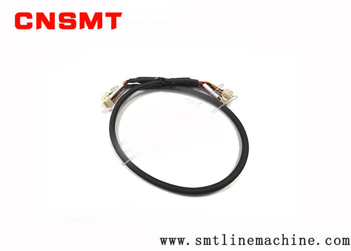 CNSMT J9080754B，HEAD SIDE OUTER ILL CABEL SM-HI001