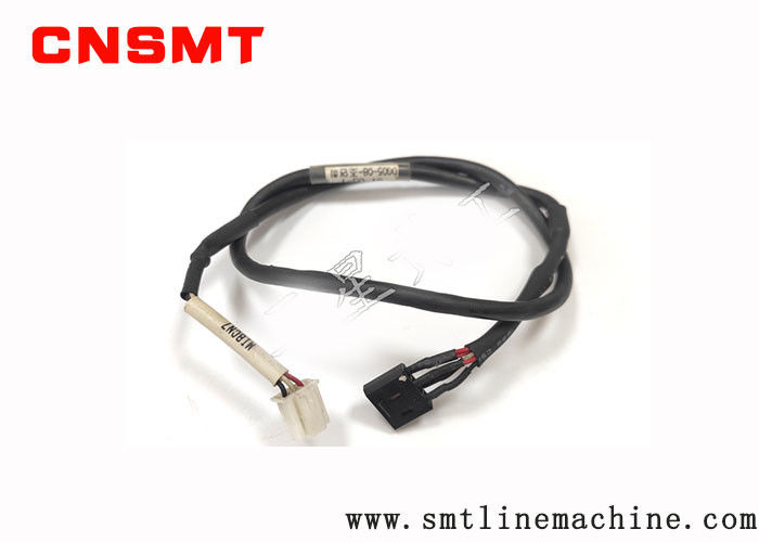 Lightweight SMT Machine Parts CNSMT J9080203A J9080204A J9080205A X AXIS SNS CABLE 1 CP60HP-SV-05-1