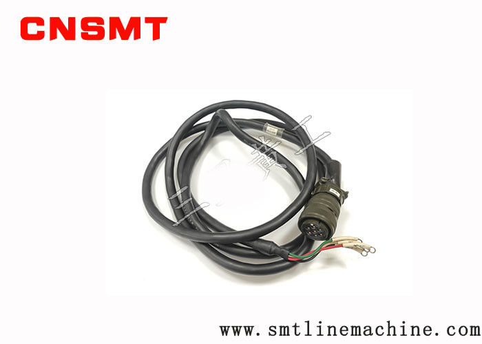 CNSMT J9061576A，J9061575A Y12 MOTOR POWER CABLE [SV-0I]