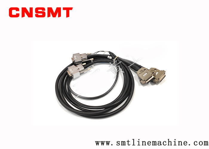 CNSMT J9061375A，LINEAR SCALE IF CABLE，SEC-LS01