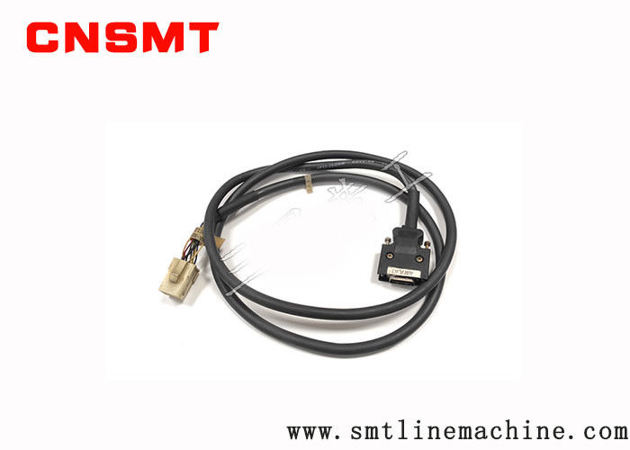 CNSMT J9061240A，WIDTH MOTOR ENC CABLE [MK-MD18]