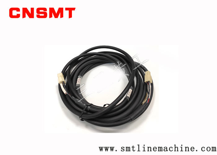 CNSMT J9061236A-AS，SWING MOTOR POWER CABLE ASS'Y  J9061237A-AS，SWING_MOTOR_ENC_CABLE_ASSY