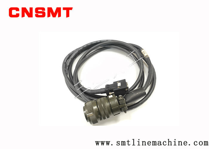 CNSMT J9061227A，Y MOTOR ENC CABLE ASS'Y [MK-MD05]