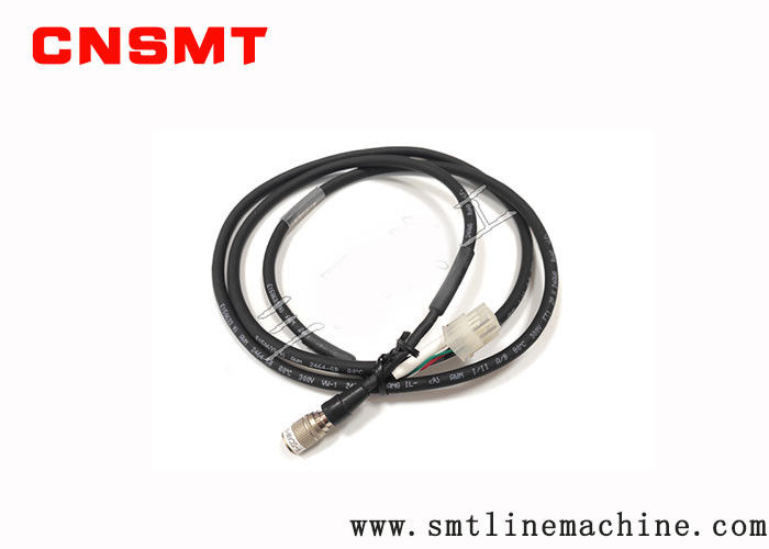 CNSMT EP02-001129A HARNESS-VM AF ST CAMERA DIN CABLE VM-BASE-034