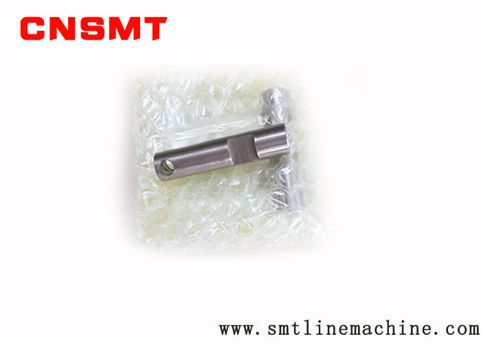 Panasonic Trolley Positioning Column Smt Components CNSMT N210102892AB N210102892AA N210143829AA