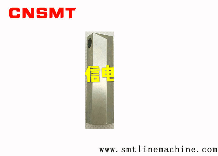 Smt Panasonic Npm Trolley Spare Parts CNSMT Baffle N210120096AA N210157922AF N210157922AC Spot