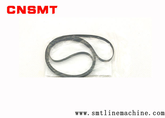 Original New N510058705AA SMT Spare Parts Panasonic Npm Cm602 Belt CNSMT MTNK002599AA Belt MTNK002608AA