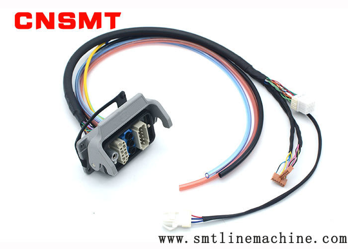 110V/220V SMT Spare Parts CNSMT N610039138AB/AA 308621201104 BM Flight Camera Video Cable Stock