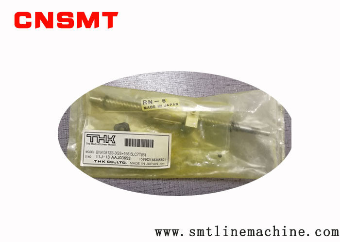 Durable Smt Components CNSMT KXFX038AA00 KH-35 N510058514AA CM402/602 Dedicated 400g Oil Gun