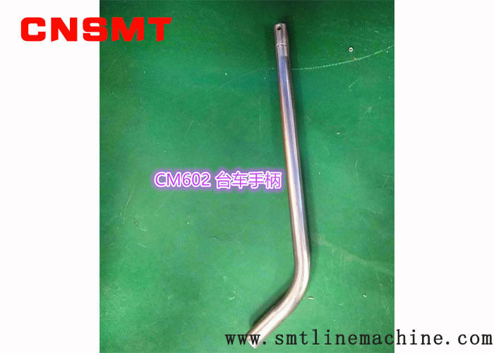 Panasonic SMT Spare Parts CNSMT CM402 Trolley Handle KXFB02ETB00 KXFB02EUB02 KXFB03K9A01