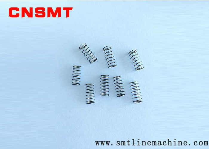 Large Spring Smt Spare Parts CNSMT N210007425AA N210068065AA CM402 Holder Durable