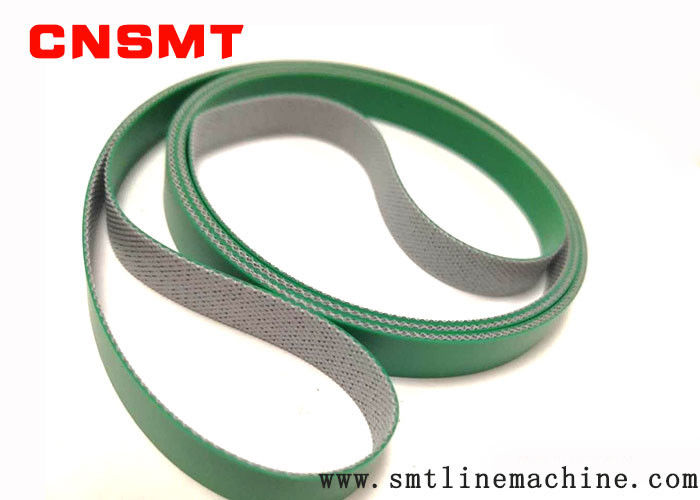 CNSMT Panasonic CM602 timing belt KXF0CT4AA00 / N510058460AA L 532-XL-037 belt SMT spare parts