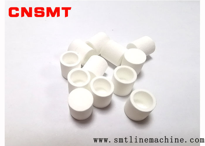 ZS-36-A-X349 NPM-W V2 Smt Components CNSMT MTNP000972AA Panasonic NPM 3 Filter Cotton