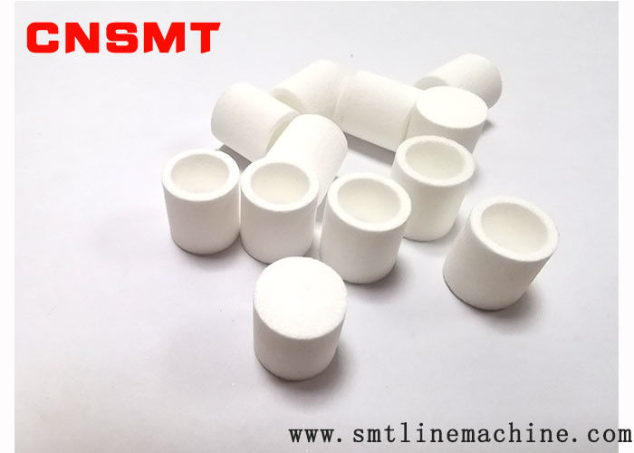 ZS-36-A-X349 NPM-W V2 Smt Components CNSMT MTNP000972AA Panasonic NPM 3 Filter Cotton