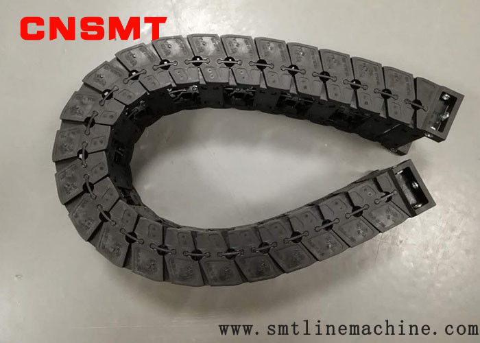 NPM-TT Y Cable Veyor SMT Machine Parts Panasonic Npm CNSMT N510062600AA N510057769AA N510056967AA N510054891AA