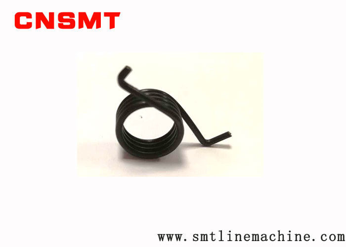 Panasonic CM402 Feeder Guide Wheel SMT Machine Parts KXF02FA24AA/MTKP001527AA/MTKP001528AA