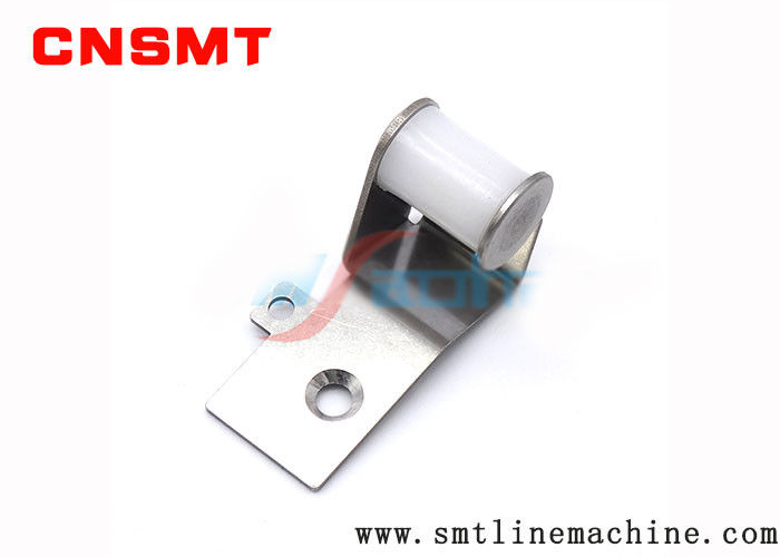 Panasonic CM402 Feeder Guide Wheel SMT Machine Parts KXF02FA24AA/MTKP001527AA/MTKP001528AA