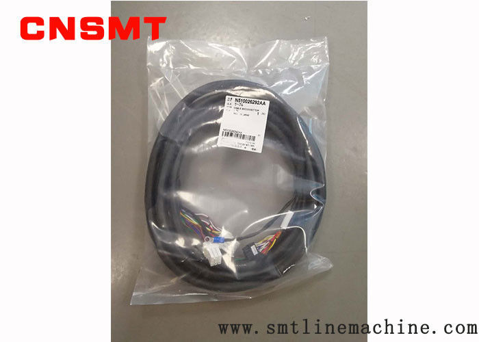 PCB LED Light Wire SMT Spare Parts CNSMT N510026225AA KXFP6HKPA00 KXFP6HY7A00 N510026327AA CM402