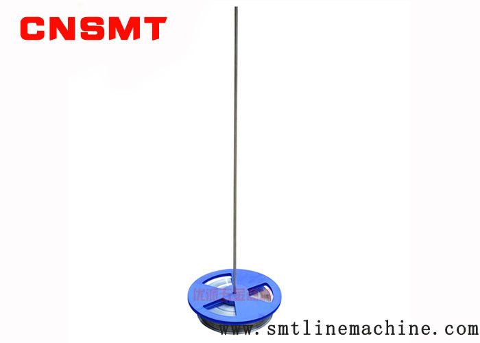 Anti - Corresion Smt Assembly Machine CNSMT Hanging Rack Tray Holder 110V/220V