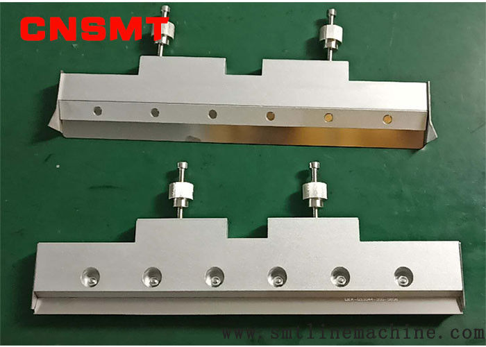 CNSMT Right A5 A9 Scraper Printer Squeegee 110V/220V With A Pair Of Scrapers Blades