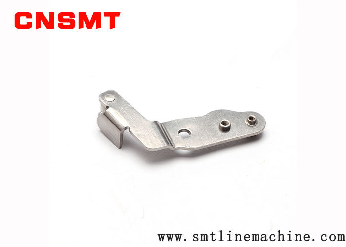 YAMAHA SMT Feeder Hand Lever Assy CNSMT KJK-M114A-00 KJK-M124A-01 FT 8*2MM Durable