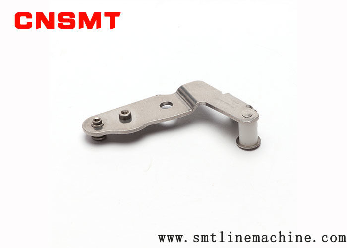 YAMAHA SMT Feeder Hand Lever Assy CNSMT KJK-M114A-00 KJK-M124A-01 FT 8*2MM Durable