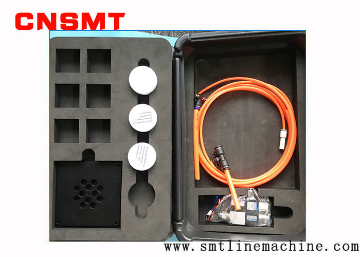 Mini Station Calibration Tool YAMAHA Correction Feedback Fixture CNSMT KGA-M88F0-B0 KGA-M88F0-A0