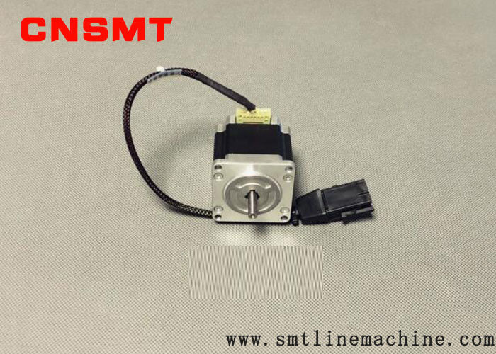 DEK Press Front / Rear Scraper Motor SMT Stencil Printer CNSMT 188285 188287 155806
