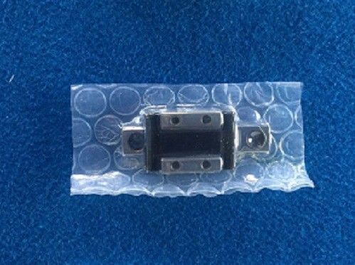 Anti - Corresion SMT Spare Parts CNSMT 113080 215674 DEK Press Slider Linear Guide