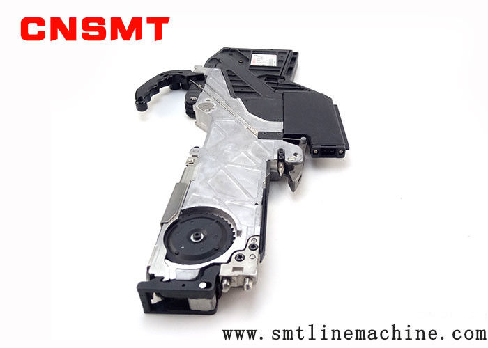 CNSMT SS12/16mm Electric Feeder KHJ-MC200-001 KLJ- For Yamaha Pick And Place Machine