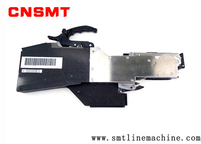 Yamaha Electric Feeder SMT Spare Parts CNSMT KHJ-MC400-002 KLJ-MC400-000 SS/ZS24MM