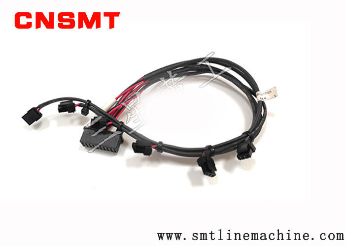 CNSMT AM03-017738A AM03-017741A AM03-017742A，CABLE ASSY-STM2 BLOW SOL STM2-HD012