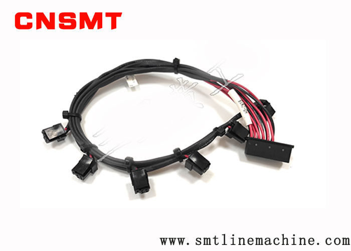 CNSMT AM03-017738A AM03-017741A AM03-017742A，CABLE ASSY-STM2 BLOW SOL STM2-HD012