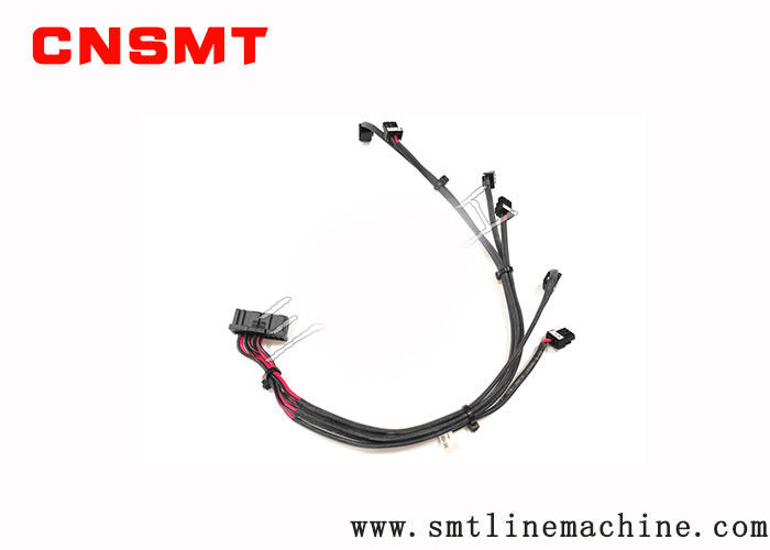 CNSMT AM03-015770A，AM03-015761A CABLE ASSY-HEAD BLOW SOL