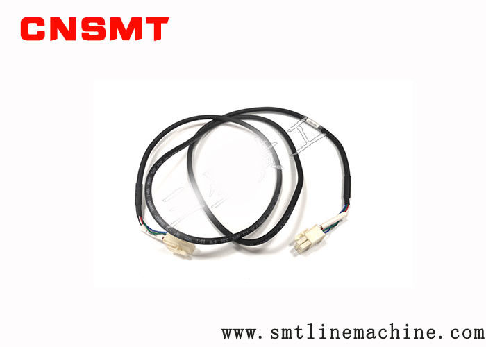 CNSMT AM03-015666A，CABLE ASSY-TAPE_HD006 AM03-015302A，CABLE ASSY-TAPE_CV004-2